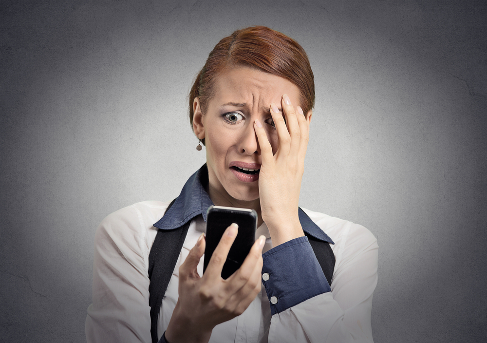 Don t Let Your Social Media Hurt Your Divorce Fairfax Family Law