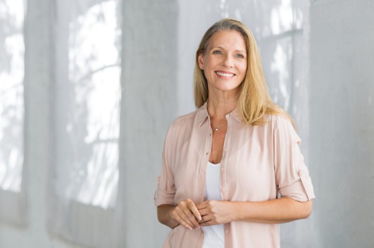 divorce mediator northern virginia