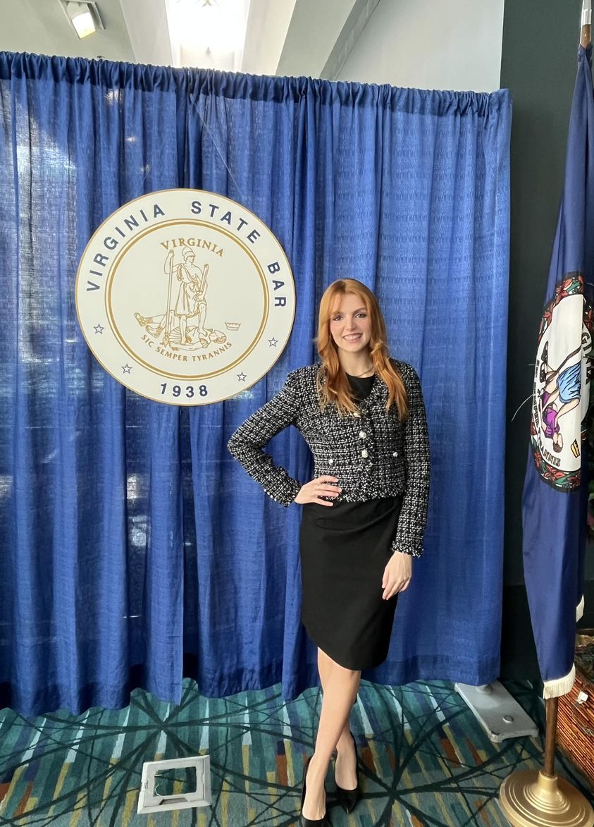 News - Fairfax Family Law Attorneys, Virginia Divorce Lawyers