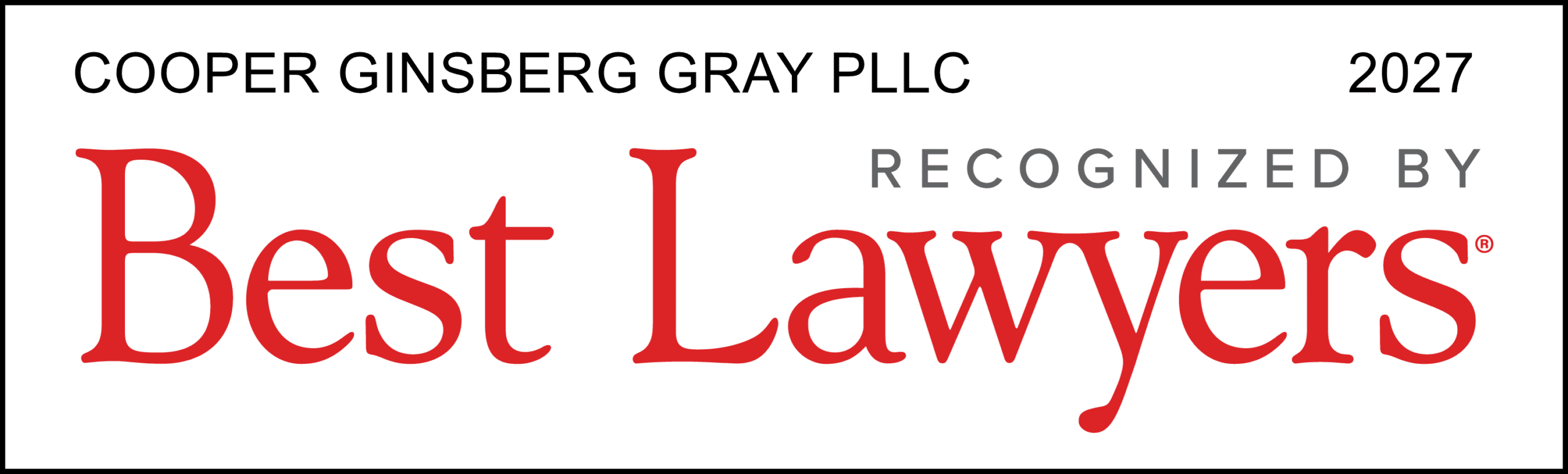 Best-Lawyers-Firm-Logo-Cooper-Ginsberg-Gray-Pllc