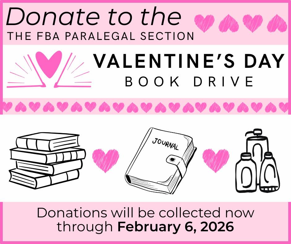 Join us in supporting one of our favorite fundraisers!