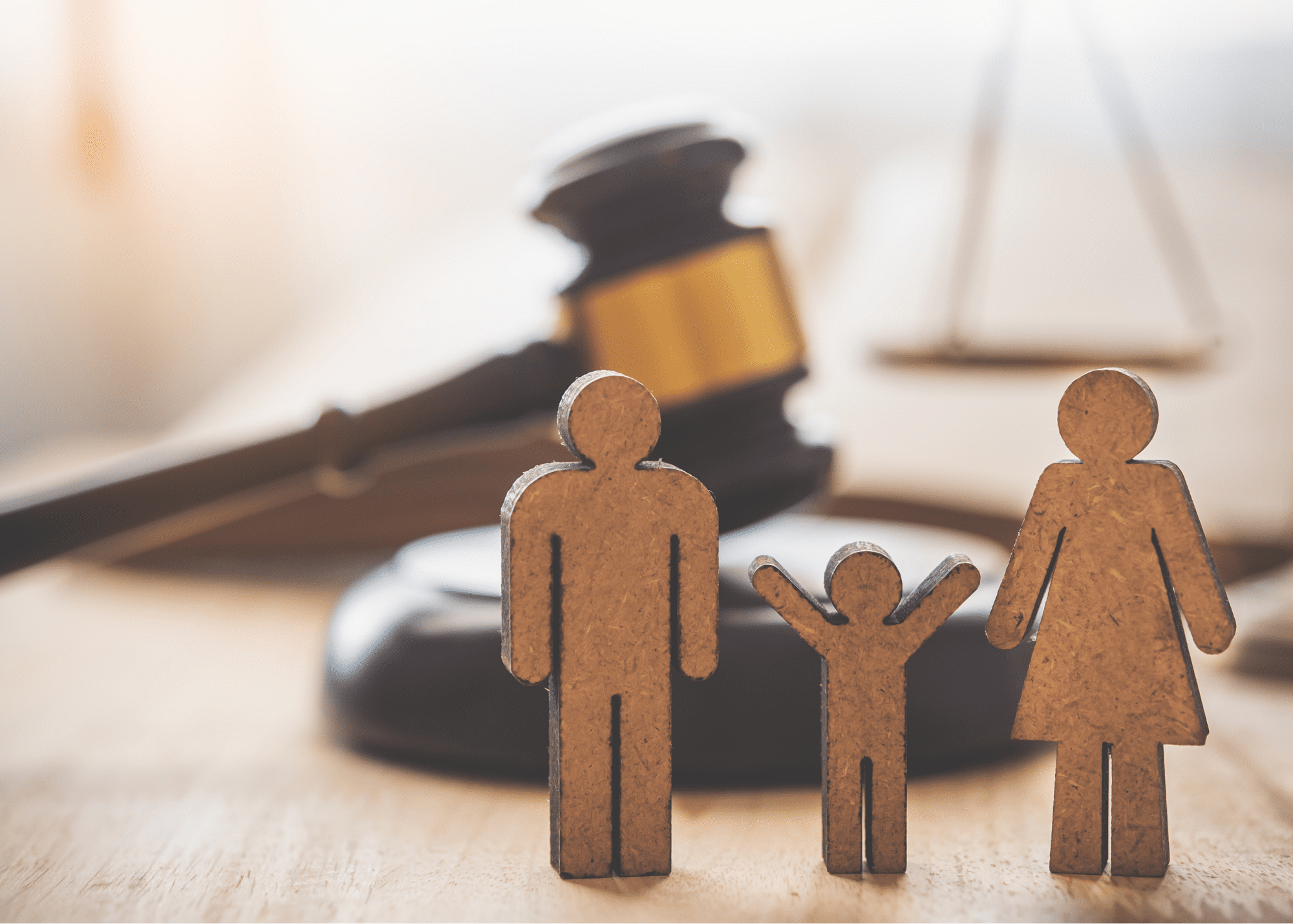 child support in virginia