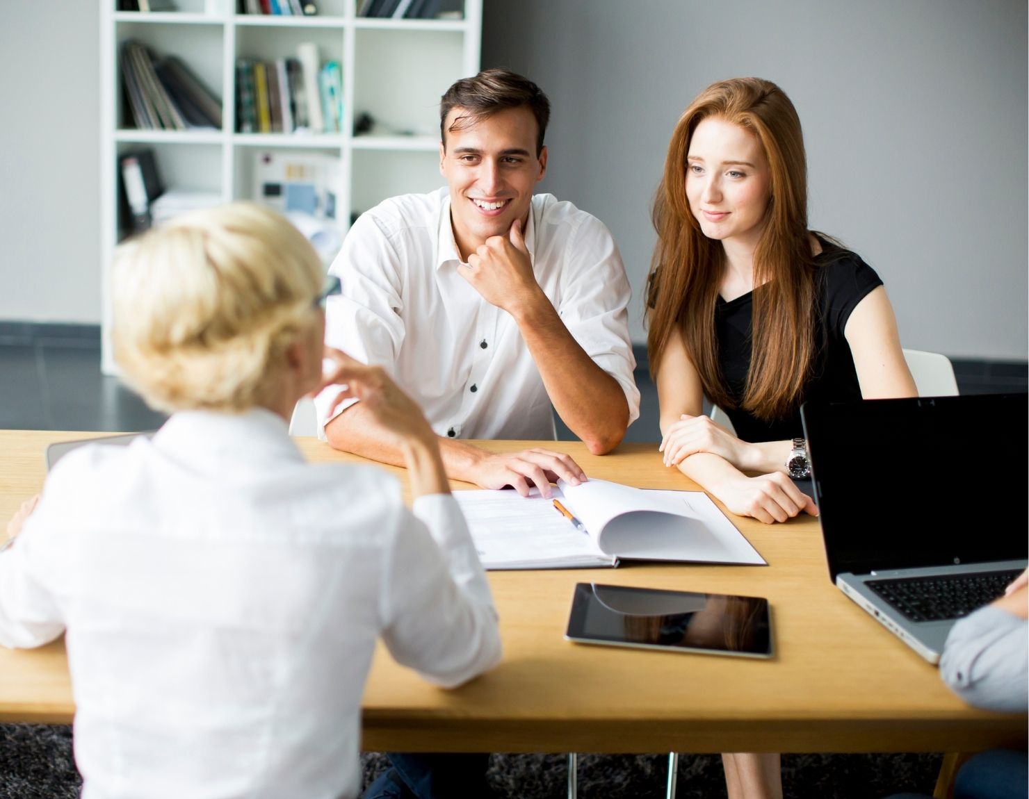 Mediation What it is and how it can help your family law matter