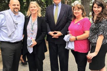 18199577_1455925437806178_2913446024992410579_n1