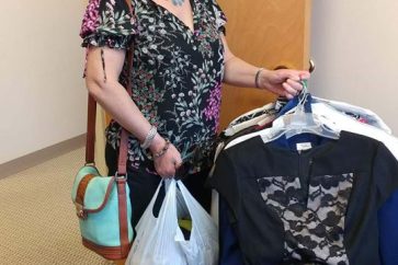 18268615_1456758761056179_3685026556584748711_n