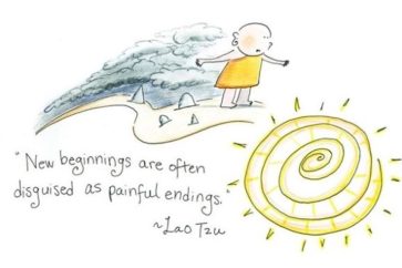 18342711_1464839036914818_4053412157414184458_n