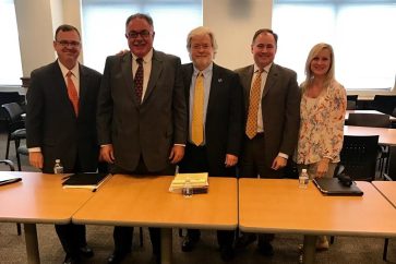 18402740_1462656767133045_504761674309852725_n