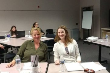 18447039_1466202793445109_3828312436081964026