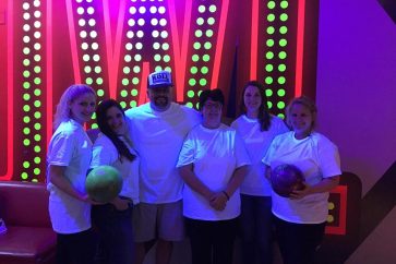 18485367_1472509322814456_5345145209180486503_n