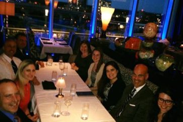 18485792_1471339726264749_7353814503310989493_n