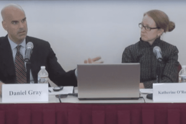 18556070_1474429539289101_2288204871625639916_n