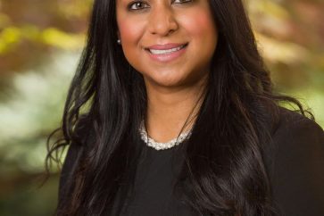 18673094_1482167775181944_8639870121273361956_o