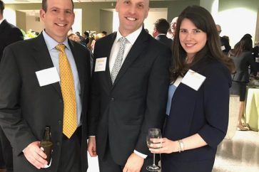 18700117_1483365338395521_7514875587593336486_n