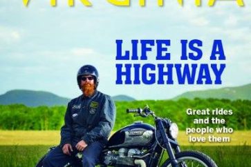 20046763_1549145598484161_8030392470872028197_n