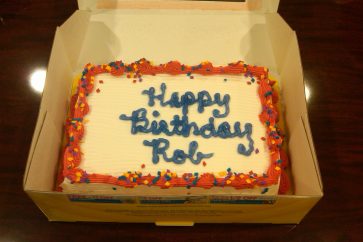 2011-07-18-RMW-Cake
