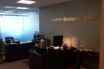 2012-03-06CGG1Dawnsdesk