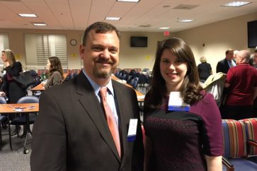 2016-02-04-Worster-and-Kugel-Judge-Competition