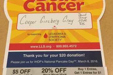 2016-03-08-IHOP-Pancake-Day-Donation