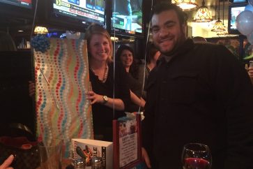 2016-03-25-Annes-Celebration-pic-two