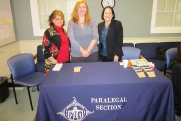 2016-03-25-Paralegal-Section