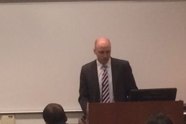 2016-04-12-Nates-YLCs-Minority-Pre-Law-Conference-two