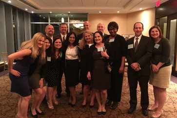 2016-04-27-Mental-Health-Cocktail-Party