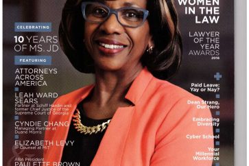 2016-05-04-22-Family-Law-Attorneys-in-Washington-DC