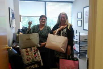 2016-05-07-Stand-Up-for-Women-Vets-Cheri