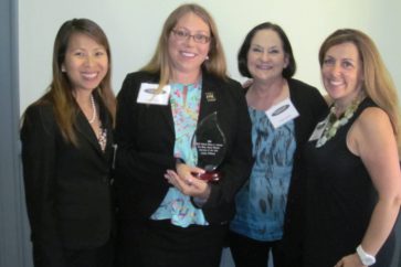 2016-06-10-LSNV-Volunteer-Reception-Joanne