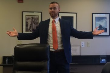 2016-08-17-Brians-Farewell-Speech-pic-two