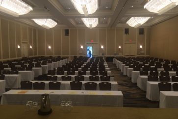 2016-09-02-Virginia-State-Bar-Harry-L.-Carrico-Professionalism-Course-three