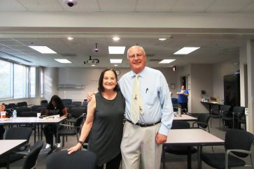 2016-09-10-Paralegal-Association-Fall-CLE