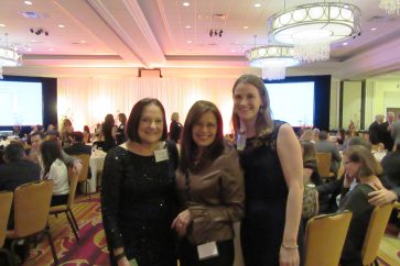 2016-10-01-Legal-Services-of-Northern-VA-Gala-pic-four