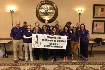 2016-10-07-CGG-End-of-the-Day-Golf-Pic