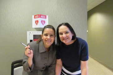 2016-10-21-Legal-Services-of-Northern-Virginia-pic-three