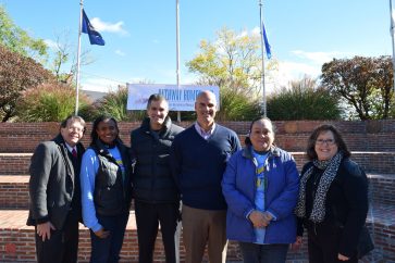 2016-10-26-Pathway-Homes-Help-the-Homeless-Walk