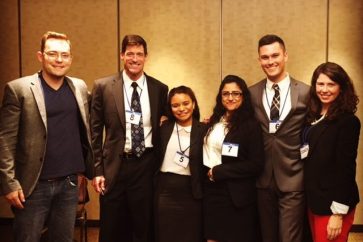 2016-11-09-Kristen-Kugel-Coaches-Trial-Advocacy-Team