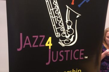 2016-11-12-Jazz4Justice