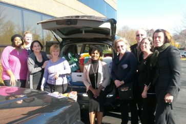 2016-11-18-Food-Drive