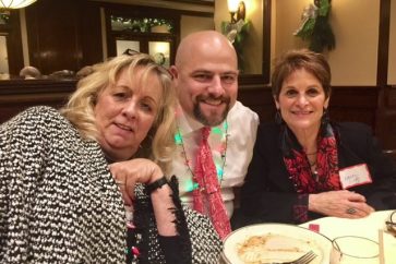 2016-12-01-ALA-Holiday-Party-RK