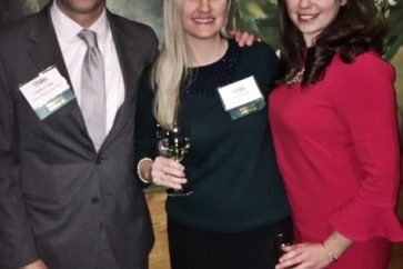 2016-12-09-VWAA-Holida-Reception