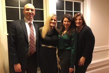 2016-12-15-Mullett-Dove-Meacham-Bradley-Holiday-Party-two