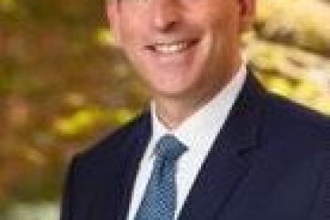 2016-12-30-David-pic-second-small