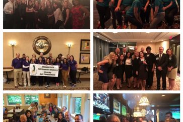 2016-12-30-Farewell-2016