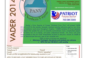 2016-VADER-Flyer-00200141xD35FD