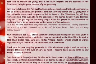 2017-01-13-Gift-of-Reading