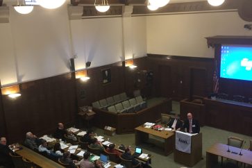 2017-01-20-AAMLS-Divorcing-the-wealthy