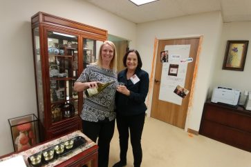 2017-01-25-Sensei-Enterprises-Pub-Night