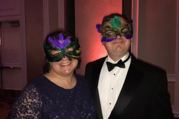 2017-03-07-Bench-Bar-Dinner-Dance