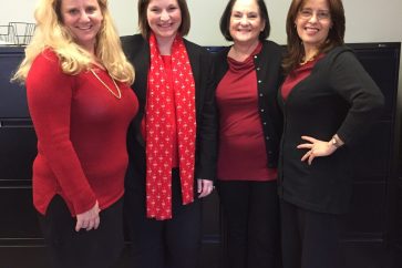 2017-03-08-Womens-day